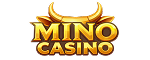 Mino Casino<