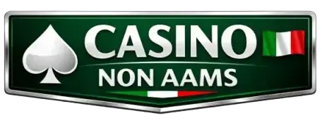 Casino Non AAMS